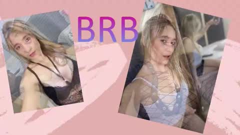 kathy online show from September 29, 4:06 pm