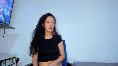 Jax and Lu online show from November 7, 11:40 pm