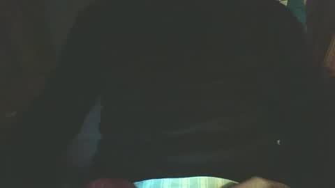 sexxchico21 online show from May 12, 3:32 pm
