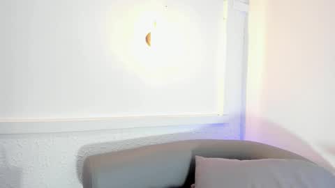 sexxchubby online show from November 13, 4:37 am