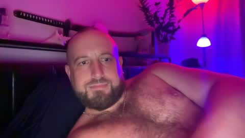 sexxfreak21 online show from December 20, 11:10 am