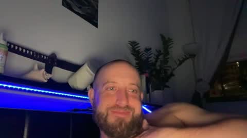 sexxfreak21 online show from December 7, 9:55 am