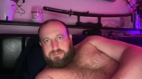 sexxfreak21 online show from October 27, 1:27 am