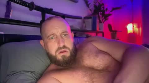 sexxfreak21 online show from December 21, 8:04 pm