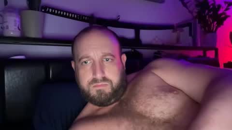 sexxfreak21 online show from September 25, 6:42 am