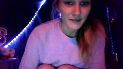 sexxileeah online show from February 3, 4:14 am