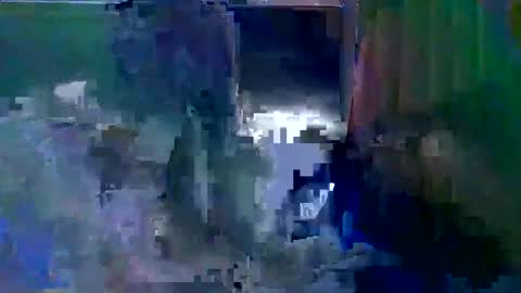 sexxileeah online show from January 11, 12:50 pm