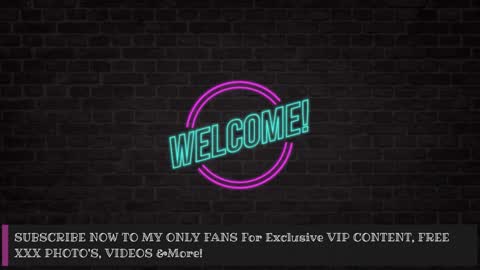 sexxileeah online show from February 28, 5:59 am