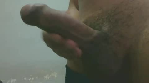 sexxxx online show from November 15, 5:20 am