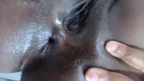 sexxxtreeme_ online show from March 3, 11:22 am