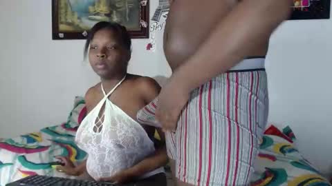 sexxxtreeme_ online show from October 14, 11:13 am