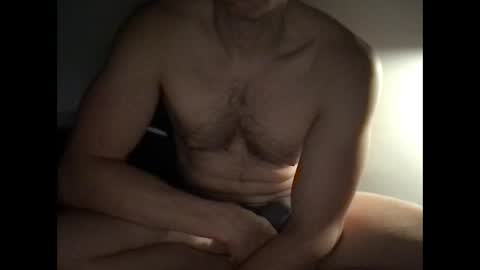 jason online show from December 17, 3:06 am