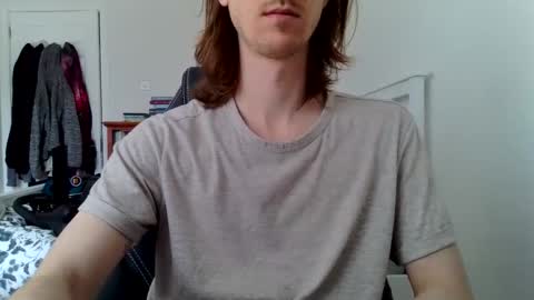 Adam  online show from April 8, 8:39 am