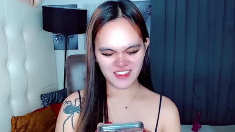 sexxxy_caroline online show from January 29, 12:02 pm