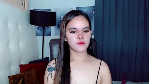 sexxxy_caroline online show from February 8, 11:55 am