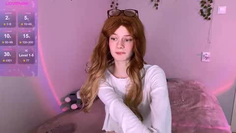 Alice 3 online show from February 4, 10:30 am