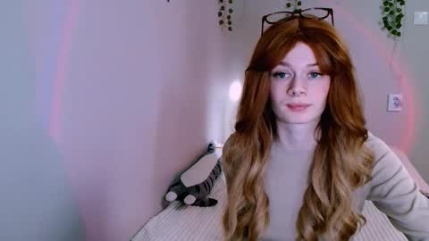 Alice 3 online show from January 9, 7:25 am