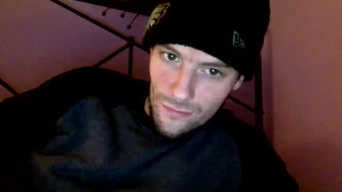 sexxxylibra10 online show from January 20, 4:12 pm