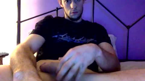 sexxxylibra10 online show from January 29, 10:37 am