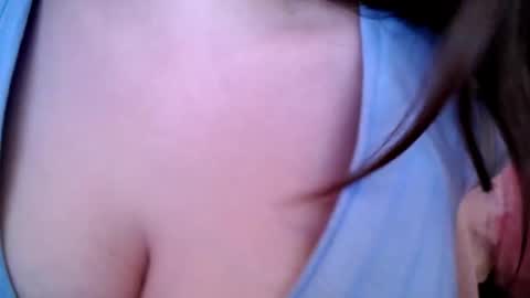 Princess online show from January 18, 4:54 am