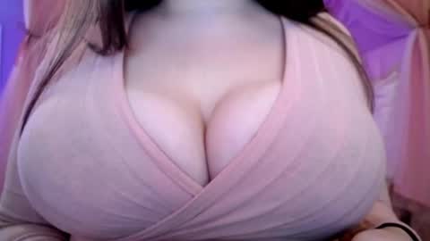 Princess online show from December 18, 2:51 am