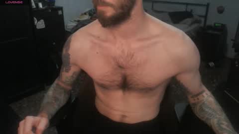 SiuL online show from December 22, 1:40 pm