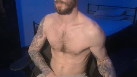 SiuL online show from March 9, 6:11 pm