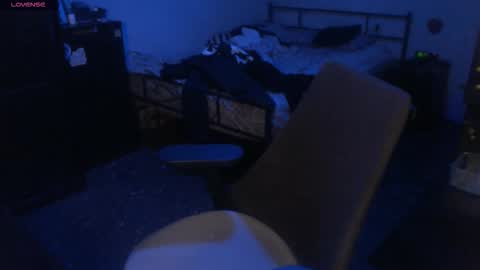 SiuL online show from October 8, 3:40 pm