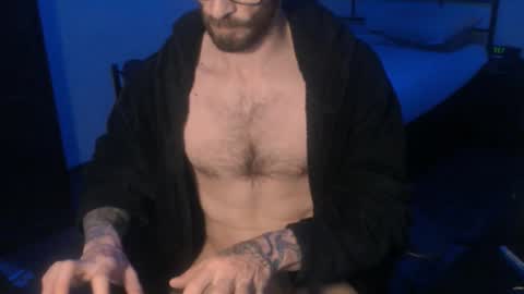 SiuL online show from March 8, 6:32 am