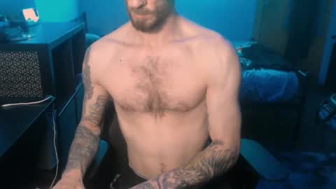 SiuL online show from February 21, 8:27 pm