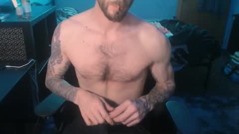 SiuL online show from February 27, 3:15 pm