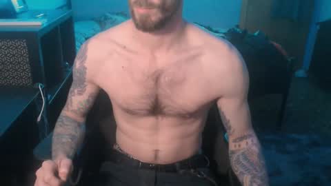 SiuL online show from February 28, 2:09 pm