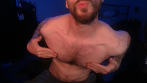 SiuL online show from September 12, 10:28 am