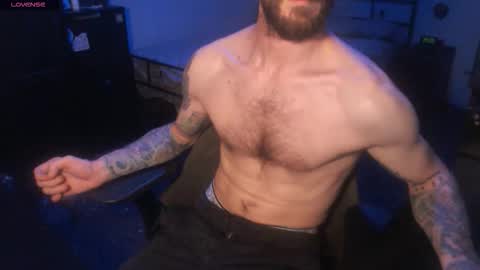 SiuL online show from September 23, 5:41 pm