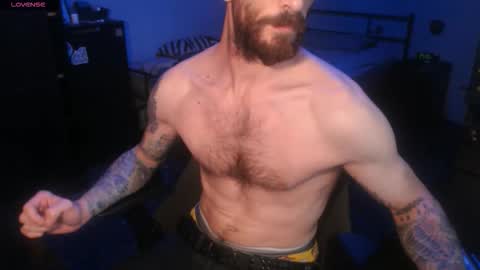 SiuL online show from September 28, 10:24 am