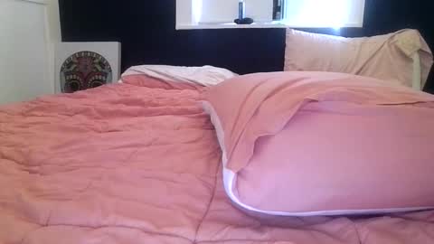 sexxxyvibes online show from November 17, 6:21 pm