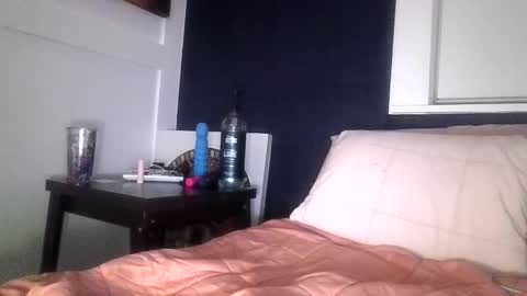 sexxxyvibes online show from November 21, 2:20 am