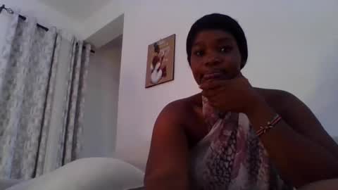 sexxy_beiby online show from February 11, 12:42 pm