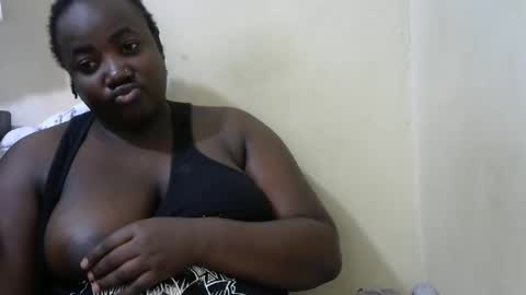 sexxy_bree online show from February 24, 10:36 pm