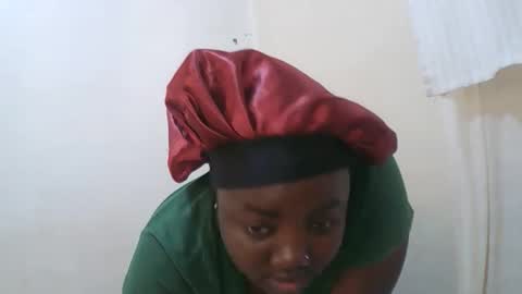 sexxy_bree online show from January 10, 4:18 am