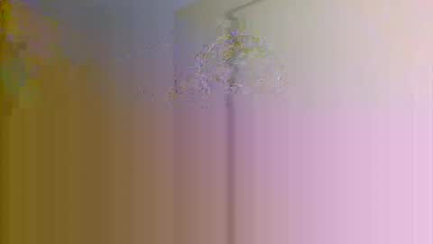 Snapshot of sexxy_daisyy chatting on October 12, 8:54 pm sexxy_daisyy online show from October 12, 8:54 pm