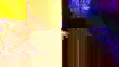 sexxy_daisyy online show from December 2, 9:07 am