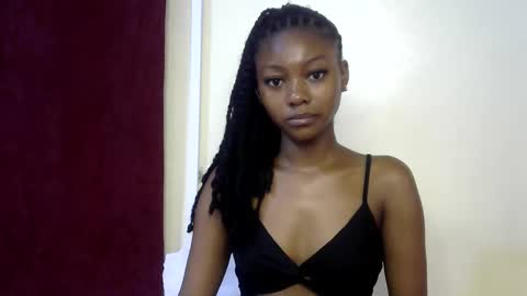 vicky online show from March 11, 4:32 pm