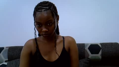vicky online show from June 15, 2:42 pm