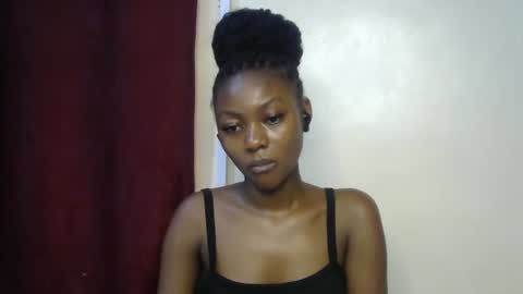 vicky online show from March 18, 5:46 am