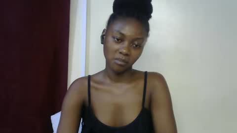 vicky online show from March 21, 7:47 am