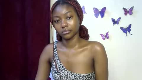 vicky online show from June 4, 3:18 pm