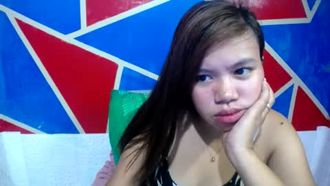 sexxy_ivy_ online show from July 16, 1:09 am