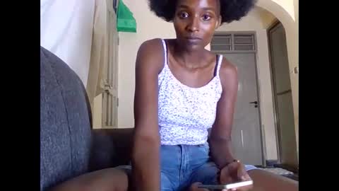 sexxy_liney online show from February 22, 6:52 pm