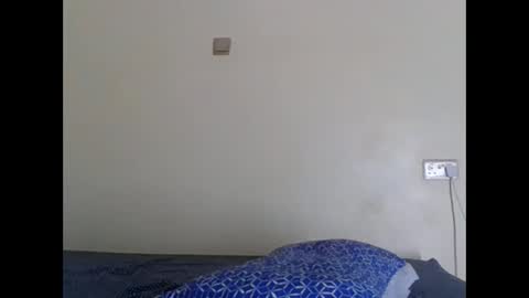 sexxy_liney online show from February 4, 8:28 pm